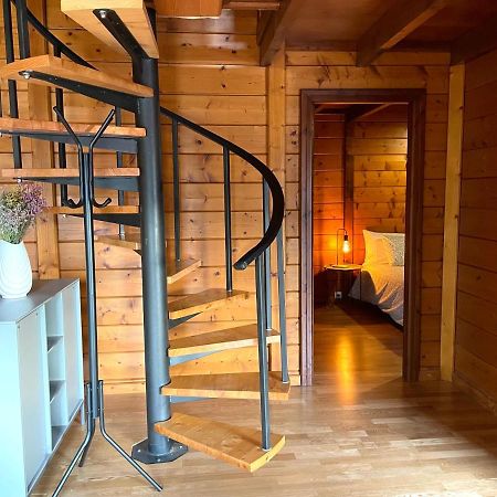 La Casa Del Valle Санта-Крус-де-Тенеріфе Екстер'єр фото