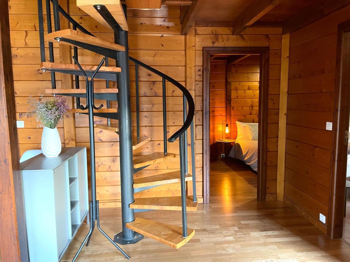 La Casa Del Valle Санта-Крус-де-Тенеріфе Екстер'єр фото