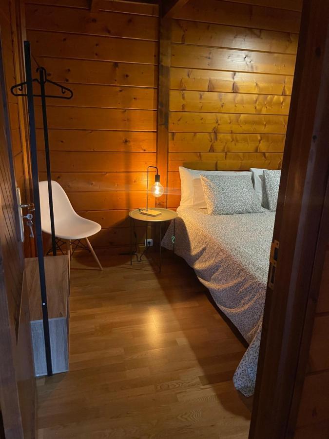 La Casa Del Valle Санта-Крус-де-Тенеріфе Екстер'єр фото